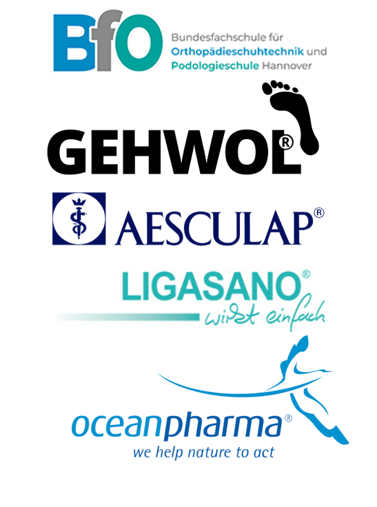 Logos