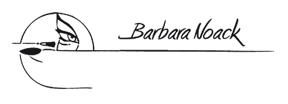 Podologie Barbara Noack Hannover